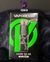 Vape VAPORESSO