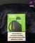 Vape Life Pod 5mil Puff