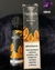Liquido vape sabor tabaco