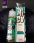Liquido vape Migu sabor Menta