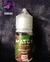 Liquido vape Match Sabor Sandía