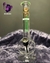 Pipa Bong Cristal