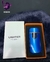 Encendedor USB Azul