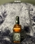 Encendedor Whisky Jack Daniel´s