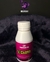 Flora Booster Namaste