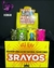 Conos 3Rayos Papelillos orgánicos