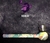 Pipa vidrio glass con diseño de Rick y Morty