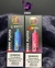 Vape Dummy 8mil Puff