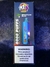 Vape Dummy 8mil Puff - comprar online