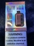 Vape Priv Bar Turbo 10mil puff Normal 15mil puff en internet