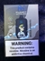Vape Fumor Digital Box 12mil puff - Hookah