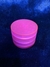 ATOMIC PICADOR PLASTICO 5P COLORES SURTIDOS - Hookah