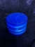 Imagen de ATOMIC PICADOR PLASTICO 5P COLORES SURTIDOS