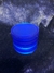 ATOMIC PICADOR PLASTICO GOMA 4P COLORES SURTIDOS - comprar online