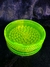 ATOMIC PICADOR PLASTICO 90MM 3P COLORES SURTIDOS - comprar online