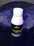 Oro negro Namaste