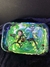 BANDEJA GDE. RICK MORTY 29*19cm