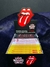 CELULOSA ROLLING STONES 1 1/4