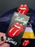 CELULOSA ROLLING STONES 1 1/4 - comprar online
