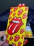 CELULOSA ROLLING STONES 1 1/4 - Hookah