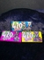 LION ROLLING 420 CELULOSAS TRANSPARENTE