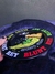 Ceniceros Blunt Rey pizza - comprar online