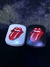Lata mini rolling stones