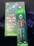 LION HEMP WRAP X2 - tienda online