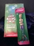 LION HEMP WRAP X2 en internet