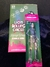 LION HEMP WRAP X2