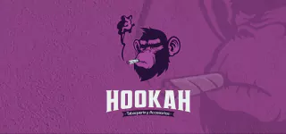 Hookah