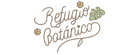 Refugio Botánico