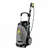 HIDROLAVADORA PROF HD6/15-4M 150BAR 3400W 220V KARCHER