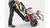HIDROLAVADORA A EXPLOSION HD9/21G 210BAR 900LTS/H KARCHER - Wandel Maquinarias
