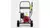 HIDROLAVADORA A EXPLOSION HD9/21G 210BAR 900LTS/H KARCHER - comprar online