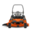 TRACTOR HUSQVARNA Z560X RADIO CERO 31HP/60" MOTOR KOHLER - comprar online
