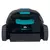 Robot limpia piscinas Dolphin Liberty 400 - comprar online