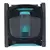 Robot limpia piscinas Dolphin Liberty 400 - Wandel Maquinarias