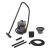 ASPIRADORA PROFESIONAL NT15/1 KARCHER