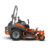 TRACTOR HUSQVARNA Z560X RADIO CERO 31HP/60" MOTOR KOHLER en internet