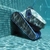 ROBOT DOLPHIN S200 PISO - PARED - LINEA DE FLOTACION en internet