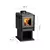 CALEFACTOR A LEÑA MULTIBOSCA 350 BOSCA - comprar online