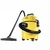 ASPIRADORA H&G WD1 KARCHER - comprar online