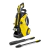 HIDROLAVADORA H&G K5 POWER CONTROL KARCHER en internet