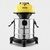 ASPIRADORA H&G WD1s KARCHER en internet