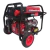 GENERADOR TRIFASICO MGE-10000 AE3 (APTO TABLERO DE TRANSFERENCIA) - comprar online