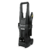 HIDROLAVADORA H&G K2 CAR BLACK KARCHER - comprar online