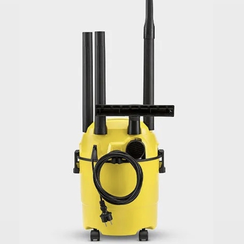 ASPIRADORA H&G WD1 KARCHER