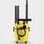 ASPIRADORA H&G WD1 KARCHER