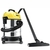 ASPIRADORA H&G WD1s KARCHER - comprar online